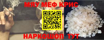 круглые Гатчина