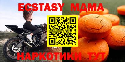круглые Гатчина