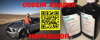 круглые Гатчина