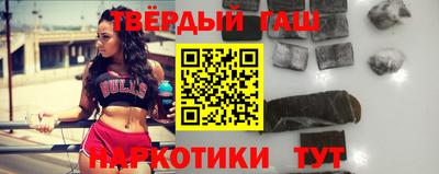 круглые Гатчина